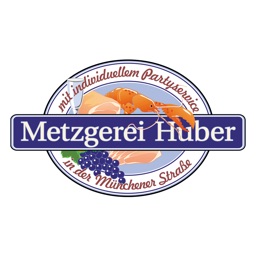 Feinkost Huber