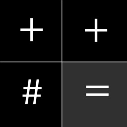 GTCalculator - Multi items sum