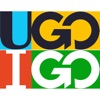 Ugo.Igo