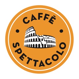 Spettacolo