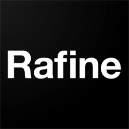 Rafine