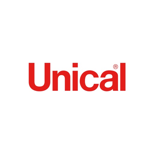 Unical Remote Download