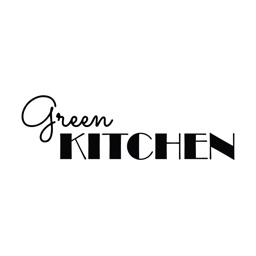 Green Kitchen Nyc By Chownow