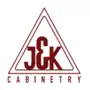 J&K Cabinetry