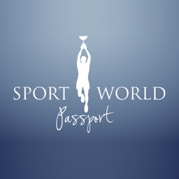 SportsWorldPassport