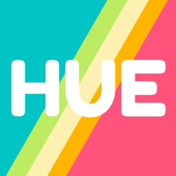 Jelly Scenes for Philips Hue Apple Watch App