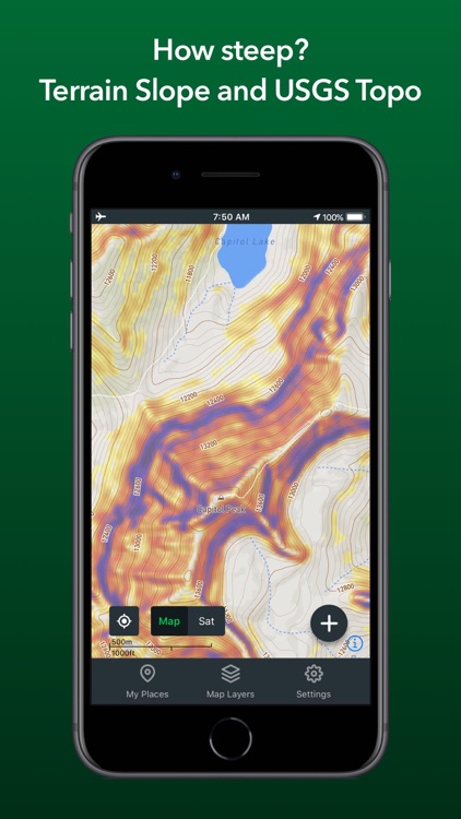 Outly screenshot-6