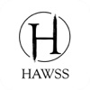 متجر هوس Hawss‎ icon