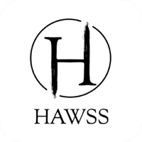 متجر هوس Hawss‎