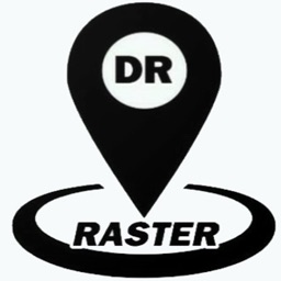 Dr Raster