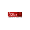BL Famille dédiée - BERGER-LEVRAULT