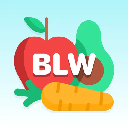 Baby Led Weaning - BLW Cheats