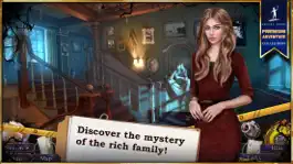 Game screenshot Path of Sin: Greed mod apk