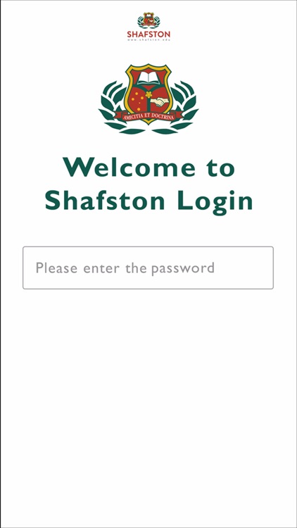 @Shafston screenshot-3