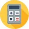 Property Tax Calculator -PPR - iPadアプリ