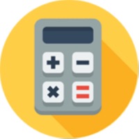 Property Tax Calculator -PPR