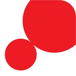 Ooredoo Oman Apple Watch App
