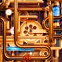 Steampunk Wallpaper app download