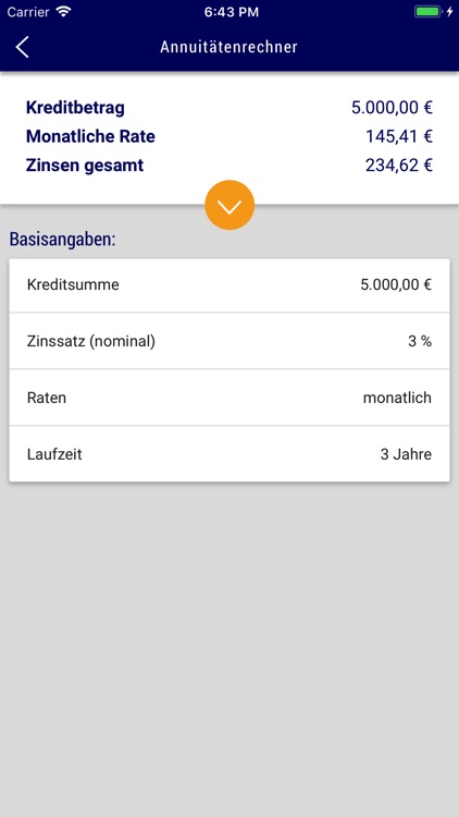 Bee Wulf screenshot-3