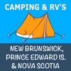 New Brunswick – Camps RV Parks - iPhoneアプリ