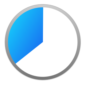 لقطات (3) Activity Timer