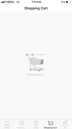 EyeT(圖4)-速報App