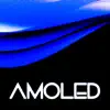 Amoled Wallpaper contact information