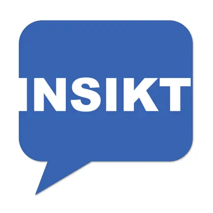 Insikt Cheats