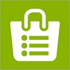 KupiKupi - shopping list. icon