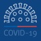 Aplicación oficial del Gobierno de Chile para prevenir contagios de Coronavirus