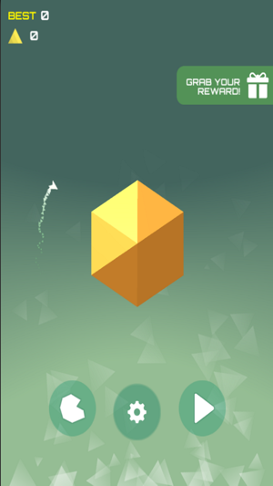 Poly Hexa(圖1)-速報App