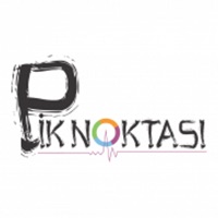 Pik Noktası apk