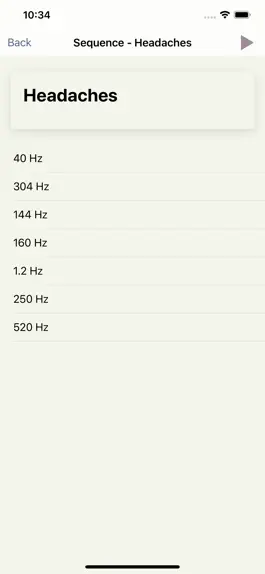 Game screenshot Z-App hack