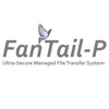 FanTail-P