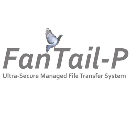 FanTail-P