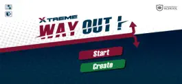 Game screenshot Wayout - IE mod apk