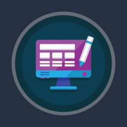 容易记-职业记录