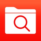 FileViewer USB for iPhone