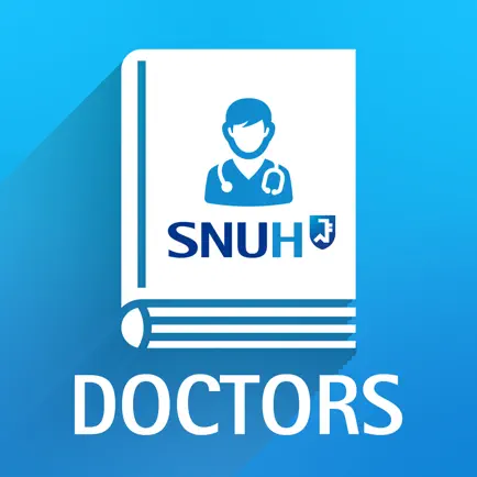 SNUH Doctors Cheats