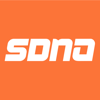 SportsDNA - SDNA - PARALOT MEDIA & MARKETING LIMITED