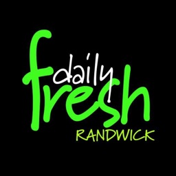 Daily Fresh