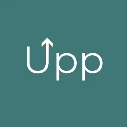 Upp Cheats