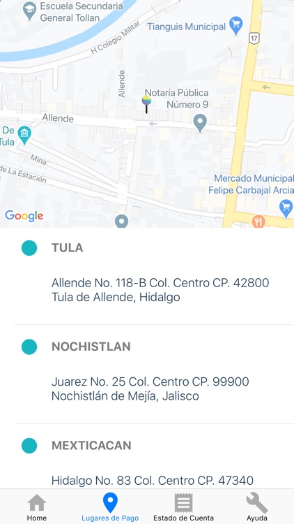 wizzplus screenshot-4