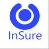insure - انشور icon