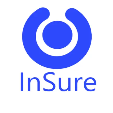 insure - انشور Cheats