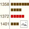 ChronologyMaker App Feedback