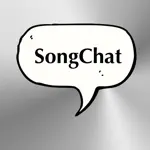 SongChat App Contact