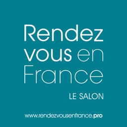 Rendez-vous en France 2020