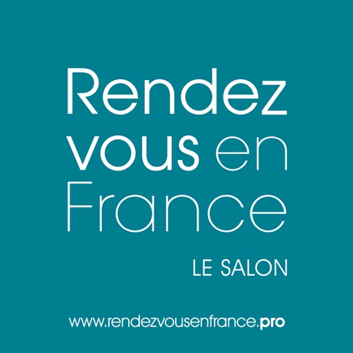 Rendez-vous en France 2020