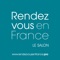Marseille and the Provence-Alps-Côte d’Azur region will be your hosts for the 14th edition of the Rendez-vous en France Travel Market, on March 19 and 20, 2019